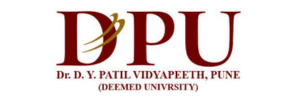dpu