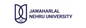 jnu