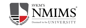 nnims