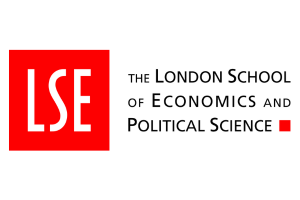 London School of Economics and Political Science (LSE)