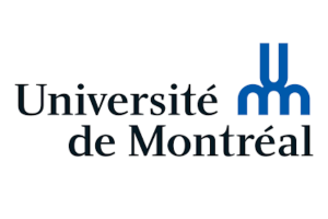 Université de Montréal
