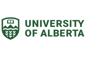 University of Alberta