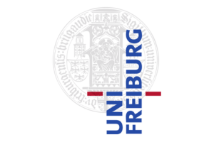 University of Freiburg