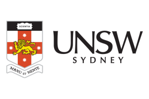 University of New South Wales (UNSW Sydney)