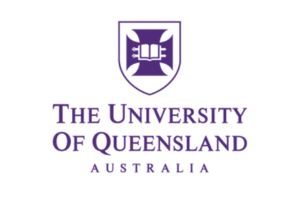 University of Queensland (UQ)