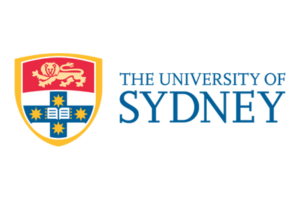 University of Sydney