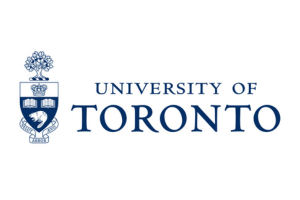 University of Toronto